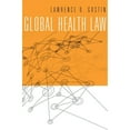 thumbnail image 1 of Pre-Owned Global Health Law (Hardcover) 067472884X 9780674728844, 1 of 1