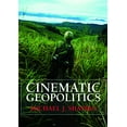 thumbnail image 1 of Pre-Owned Cinematic Geopolitics (Paperback) 0415776368 9780415776363, 1 of 1