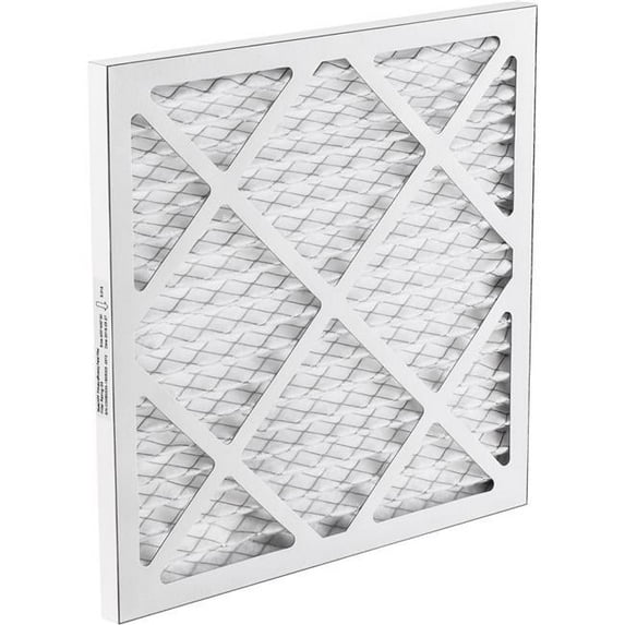 Global Industrial Replacement Pre Filter For 293052 10/Pack