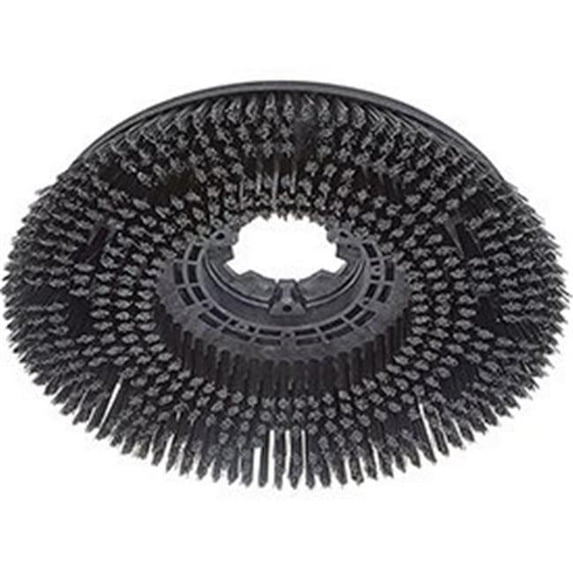 Global Industrial 17"" Scrub Brush