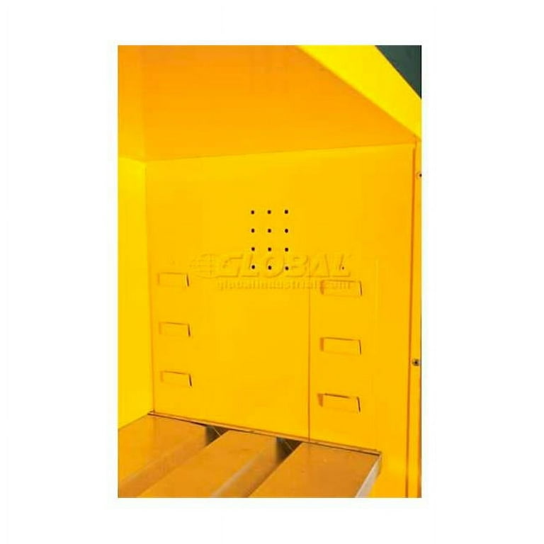 Interion shop online stool