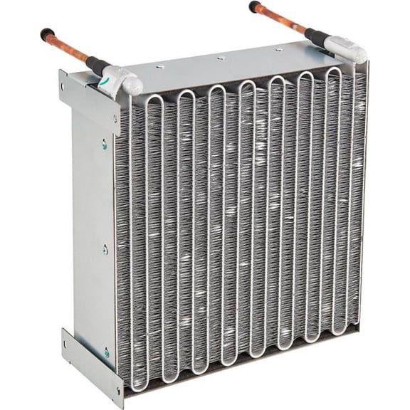 Global Industrial 243245 Replacement Condenser for Models 243005 & 243038