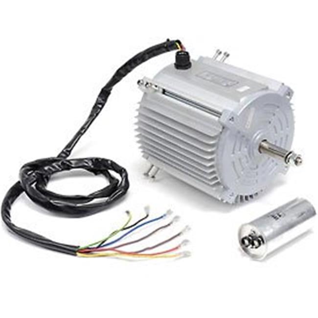 Swamp cooler hotsell motor walmart