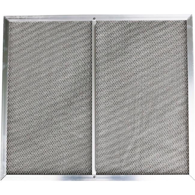 Global Industrial Replacement Condenser Filter for Portable Air Conditioner