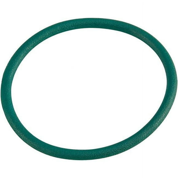 Global Industrial 293297 Replacement Ring Belt for Powered Roller Conveyors - Box of 40