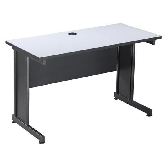 Desk 36 Inch Wide
