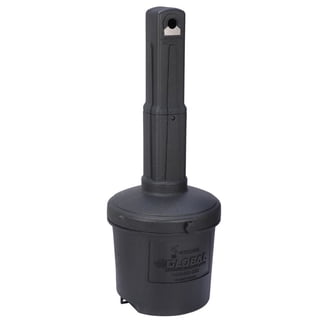 phone cigarette lighter VoltFlare® ES-29