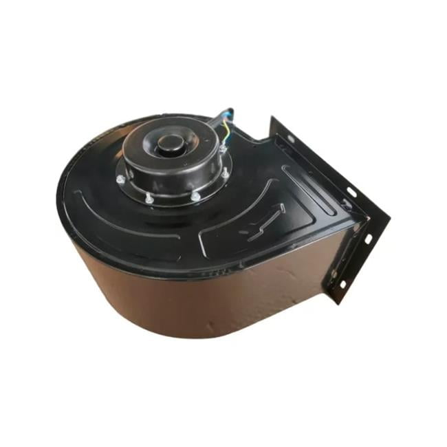 888aki0914　No.4 No.T2 Global Industrial 604228 Replacement Motor Assembly for
