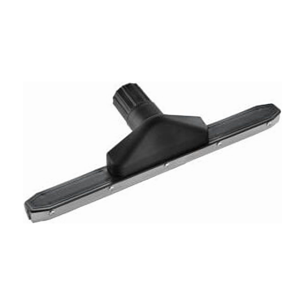 Global Industrial Wet Pick-Up Tool For 18 Gallon Wet/Dry Squeegee Vacuums