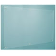 thumbnail image 1 of Dry Erase Board - Frosted Glass, 72 x 48, 1 of 4