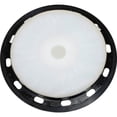 thumbnail image 1 of Global Industrial 713167 Replacement HEPA Filter for 713165 Canister Vacuums, 1 of 1