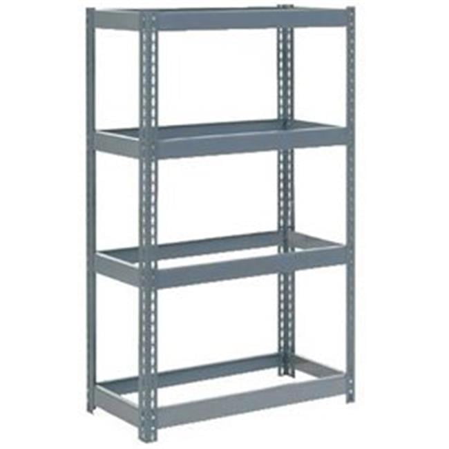 https://i5.walmartimages.com/seo/Global-Industrial-790CP2-Extra-Heavy-Duty-Shelving-with-5-Shelves-No-Deck-48-x-18-x-84-in_9af25a9d-6256-46db-b97e-1fdf6a9454a3.85812a6d31dc3936220356cab029436b.jpeg?odnHeight=768&odnWidth=768&odnBg=FFFFFF