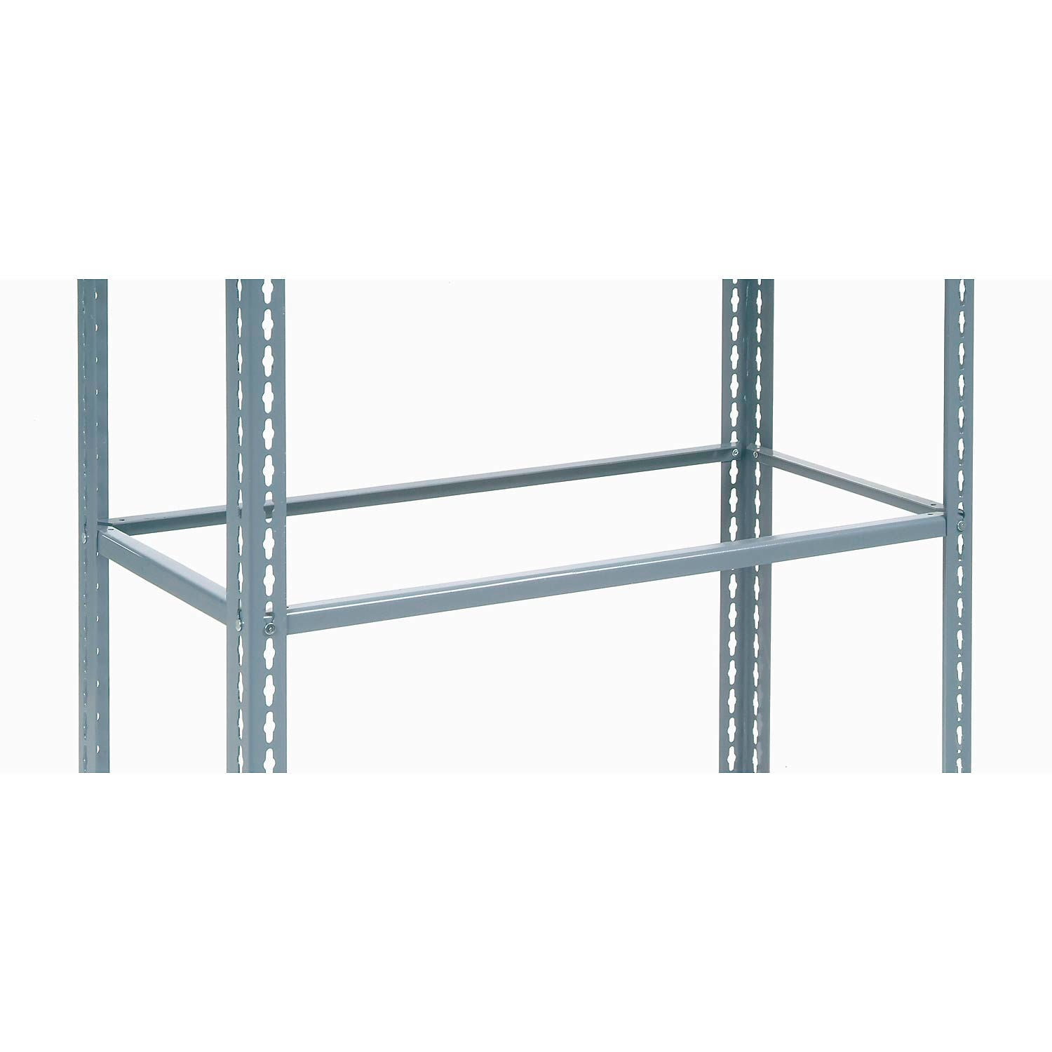 Global Industrial Additional Shelf Level Boltless 36