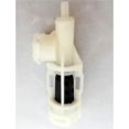 thumbnail image 1 of Global Industrial 670178 Chemical Dilution Dispenser High Flow Venturi Assembly with Bright Gap, 1 of 1