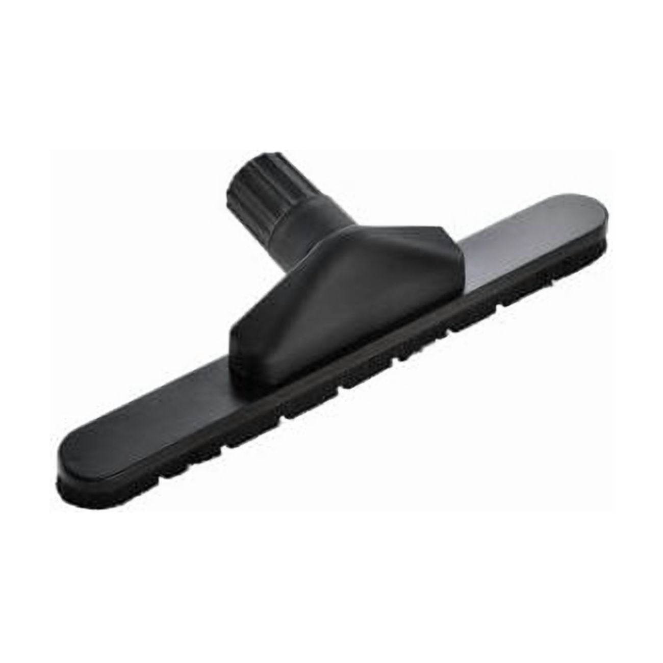 Global Industrial Dry Pick-Up Tool For 18 Gallon Wet/Dry Squeegee Vacuums