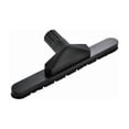 thumbnail image 1 of Global Industrial Dry Pick-Up Tool For 18 Gallon Wet/Dry Squeegee Vacuums, 1 of 1