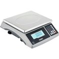 thumbnail image 1 of Global Industrial Electronic Counting Scale 60 lb. Capacity x .002 lb Readabilit, 1 of 1