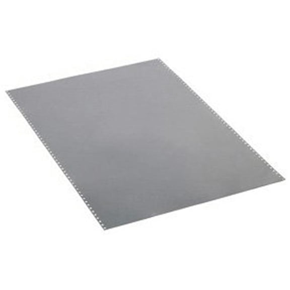 Global 234CP209 30 x 13 in. End Panel