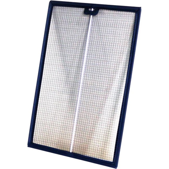 Global Industrial 604171 Evaporator Filter for 1.2 Ton Portable Outdoor AC 604151