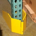 thumbnail image 1 of Global Industrial Extra Heavy Duty Frame Guard - Center, 1 of 1