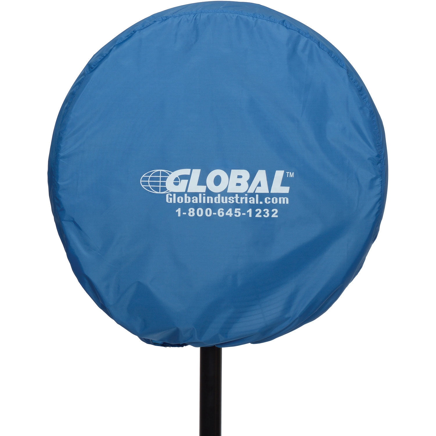 Global Industrial Fan Cover fits 24" and 30" Fan Heads