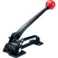 thumbnail image 1 of Global Industrial Feedwheel Tensioner for 0.37-0.75 in. Steel Strapping, 1 of 1