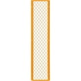 thumbnail image 1 of Machinery Wire Fence Partition Panel, 1' W, 1 of 3