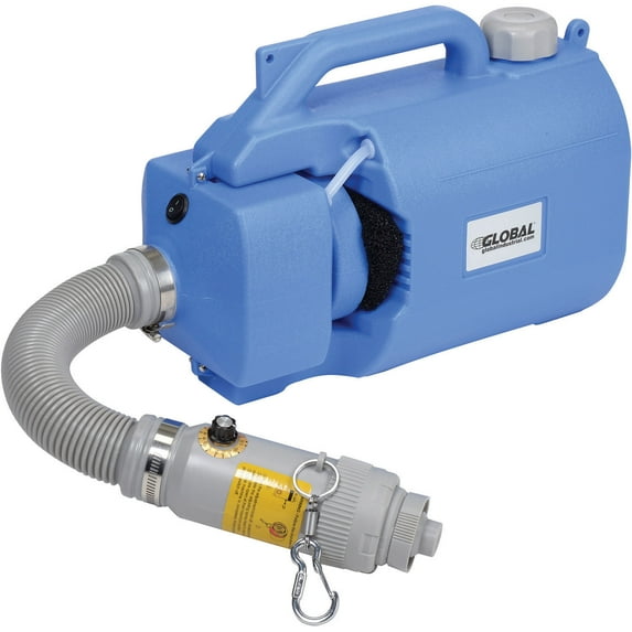 Global Industrial High Efficiency Electric Fogger