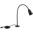 thumbnail image 1 of Global Industrial LED Task Lamp with Magnetic Base 120V 5W, 1 of 6