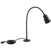 Global Industrial LED Task Lamp with Magnetic Base 120V 5W