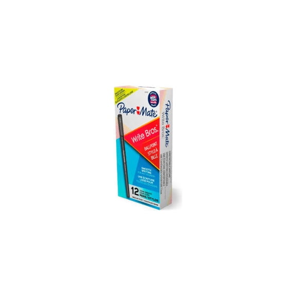 Global Industrial Locker Slope Top Kit 18""W x 21""D Gray