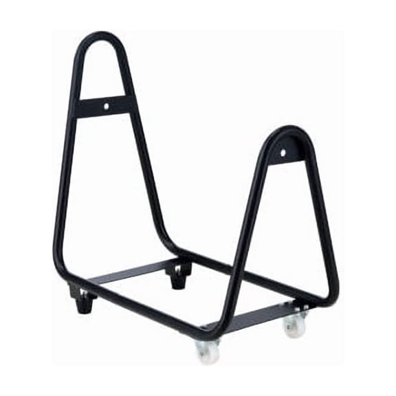Global Industrial Mobile Bracket For 641765