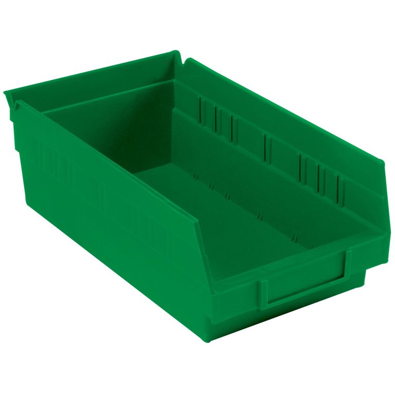 https://i5.walmartimages.com/seo/Global-Industrial-Nestable-Shelf-Bin-Plastic-6-5-8-W-x-11-5-8-D-x-4-H-Green-Lot-of-12_f0be8ed3-341f-4ce8-a28d-92c83c092d5f_1.7f9b6dc791d758fb9c130393b82250a8.jpeg?odnHeight=768&odnWidth=768&odnBg=FFFFFF