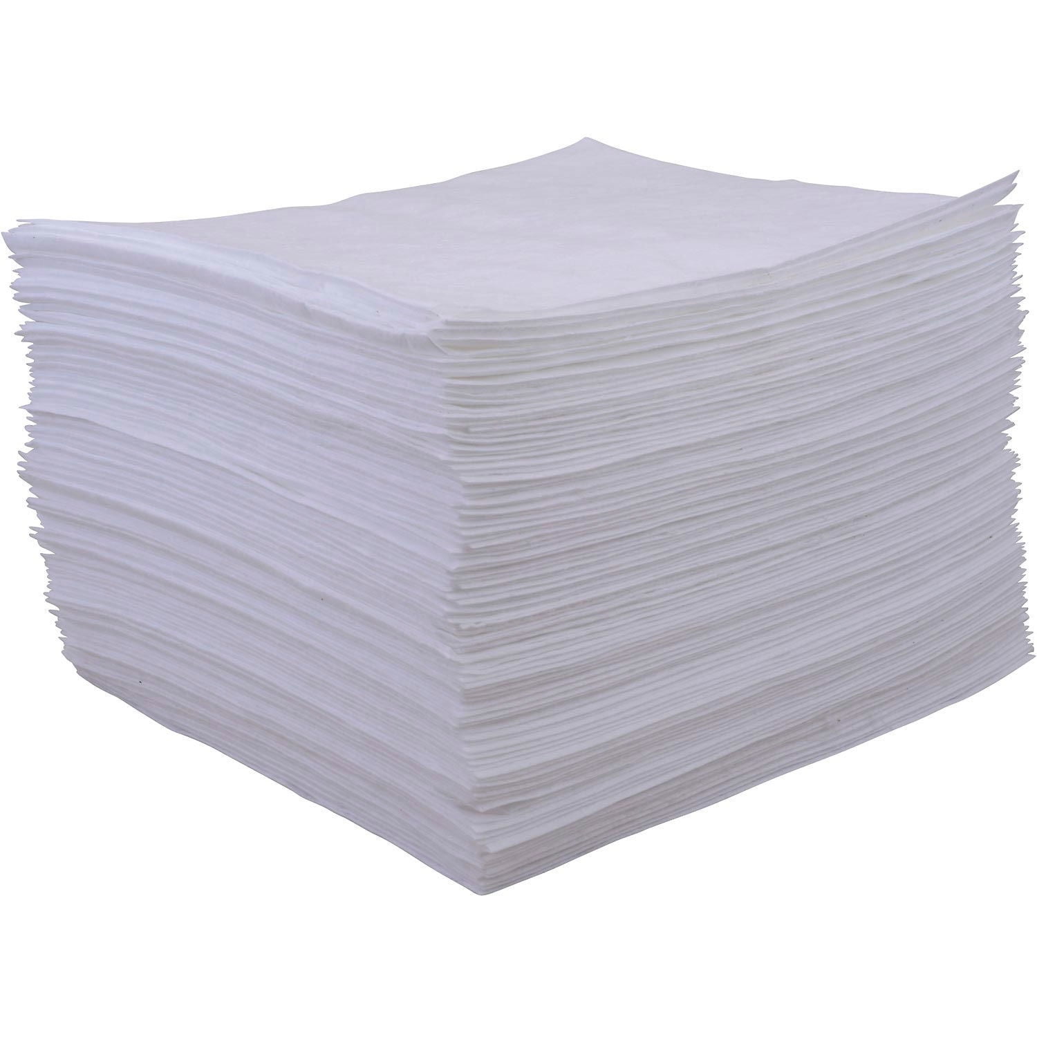 Allstar Absorbent Pads 15 x 60 in (Oil Only) Allstar Absorbent Pads 15 x 60 in (Oil Only)