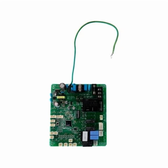 Global Industrial PCB Board for AC 292660R 292661R 292662R 292663R 292845R 60421