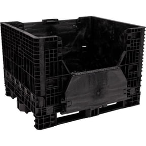 48 Inch Storage Container