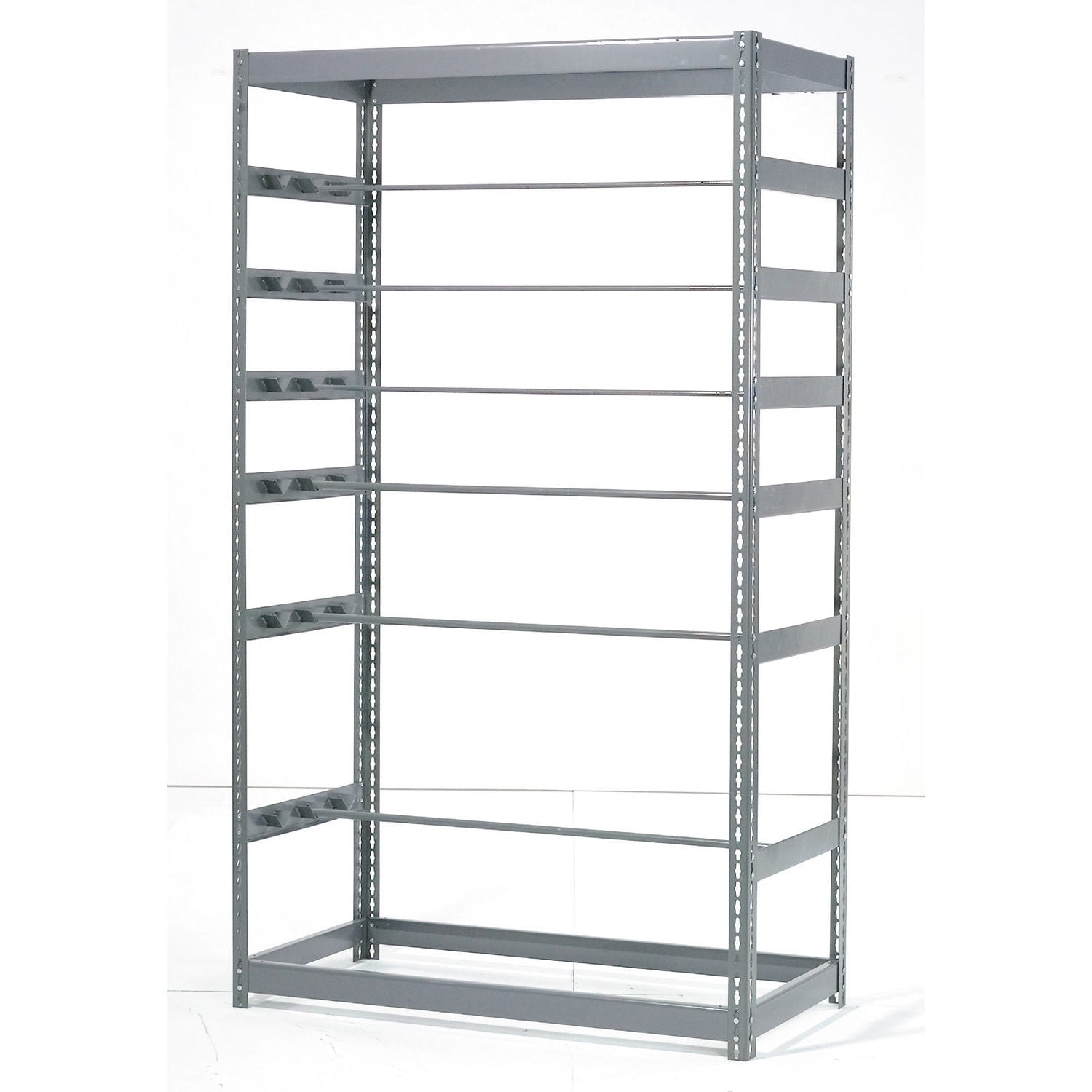 Global Industrial Reel Mount Rack, 36