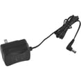 thumbnail image 1 of Global Industrial Replacement AC Adapter - 9V 600mA, 6'L, Black, 1 of 1