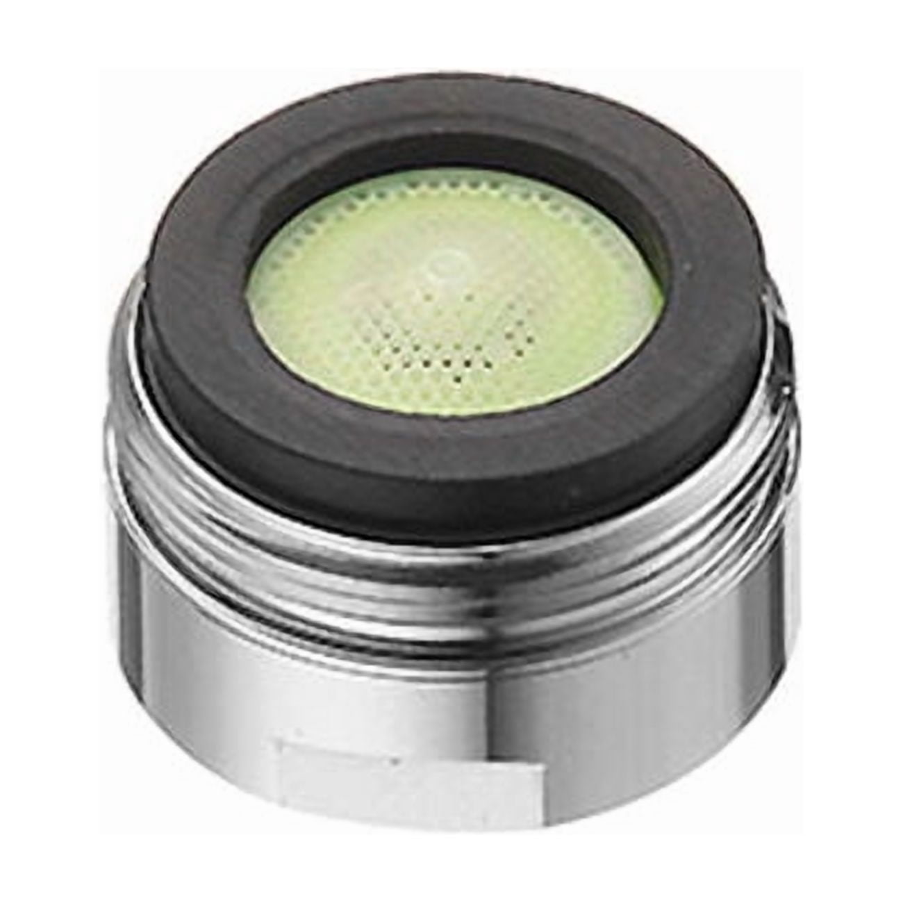 Replacement Aerator for Global Industrial Sensor Bathroom Sink Faucet 732416