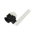 thumbnail image 1 of Global Industrial 270333 Replacement Drain Kit for Indoor Drinking Fountains & Bottle Fillers, 1 of 1