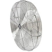 Replacement Fan Grille for Global Industrial 24"" Fan Model 294494