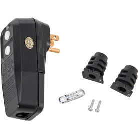 Air Conditioner Plug Replacement Parts