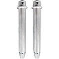 thumbnail image 1 of Global Industrial 293212 Replacement Height Adjustment Pins for Gantry Cranes - Set of 2, 1 of 1