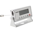 thumbnail image 1 of Global Industrial Replacement LCD Indicator For 244701 & 244293, 1 of 4