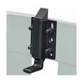 thumbnail image 1 of Global Industrial Replacement Latch Kit w/Hardware For Slatted Receptacle With A, 1 of 1