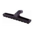thumbnail image 1 of Replacement Main Brush for Global Industrial Wide Area Carpet Vacuum 641830, 1 of 1