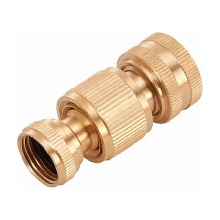 Replacement Quick Connect for Global Industrial Portable Evaporative Cooler 6041