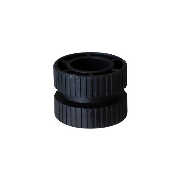 Global Industrial Replacement Roller Wheel For 412559