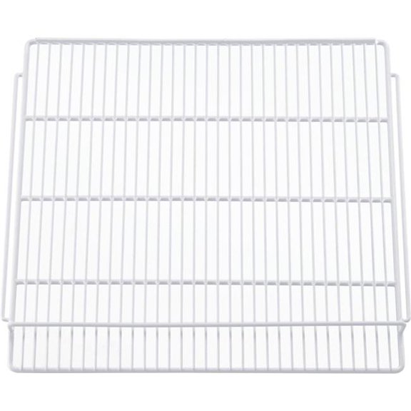 Global Industrial 243283 Replacement Shelf for Nexel - Model 243006