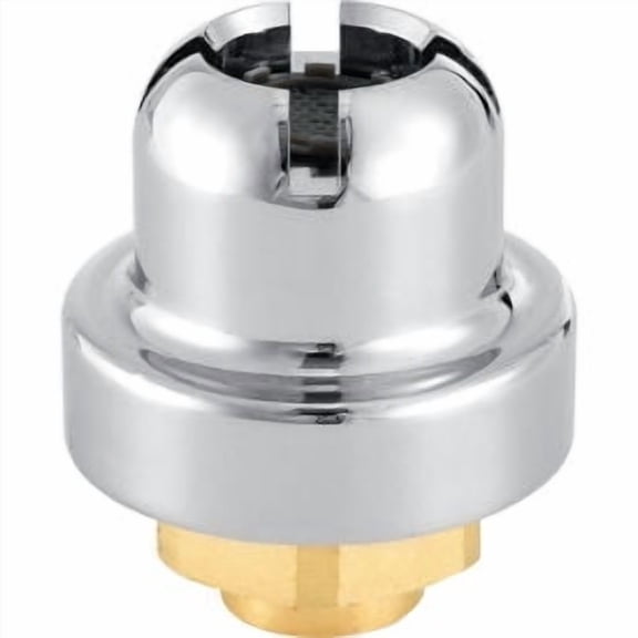 Global Industrial 604019 Replacement Spout for Outdoor Bottle Fillers